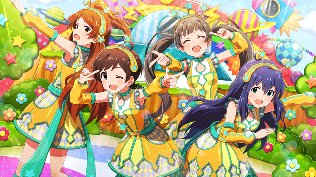 1552975728001_u9zaqctd