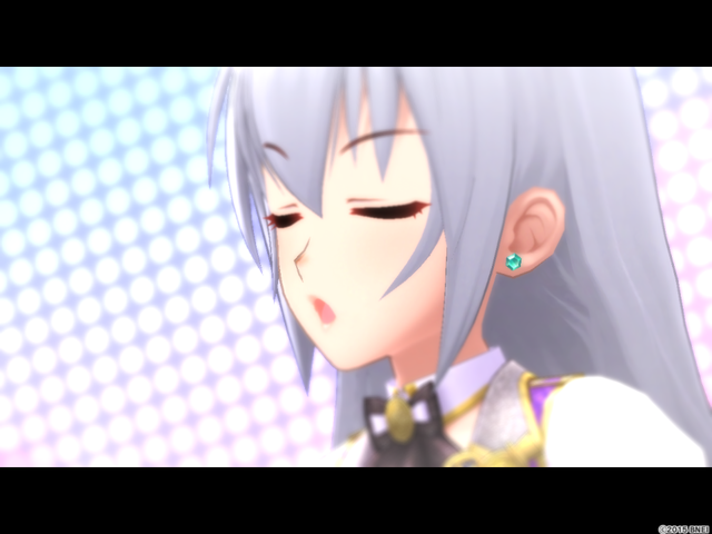 nYoBeme