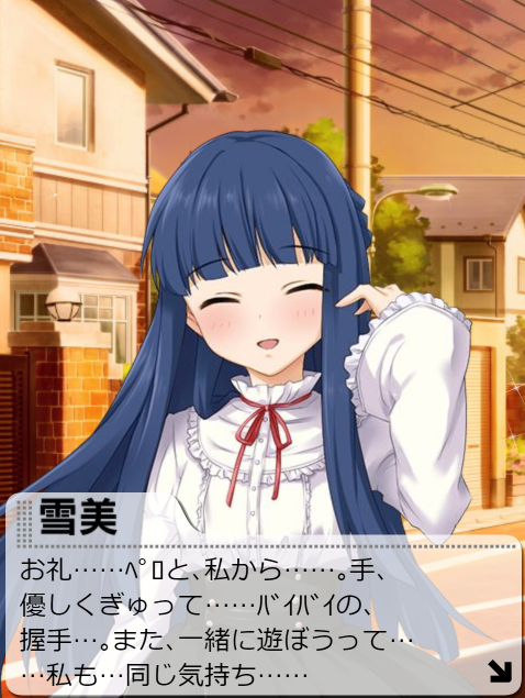 jgvfnn3 デレマスの画像.jpg