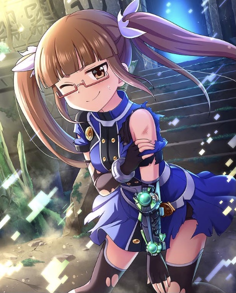 UqXwMJA デレマスの画像.jpg