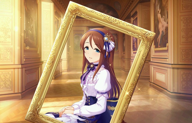 W59kL2t デレマスの画像.jpg