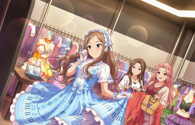 uCt4wBo デレマスの画像.jpg