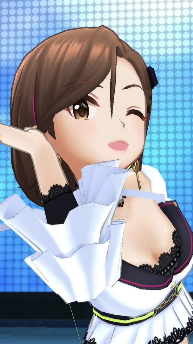 jvR8hDJ 水木聖來の画像.jpg