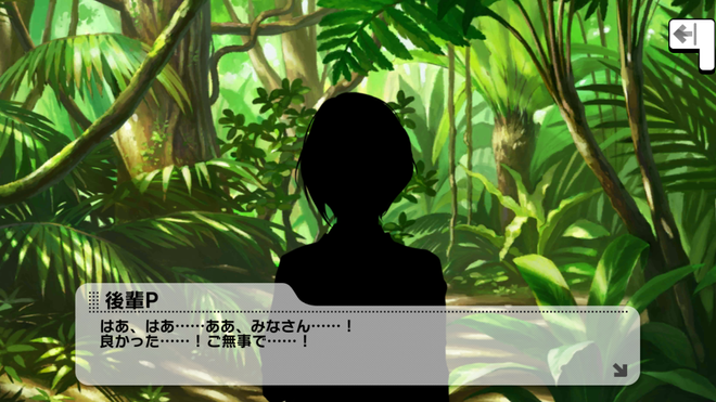 yTiZhaC デレマスの画像.jpg