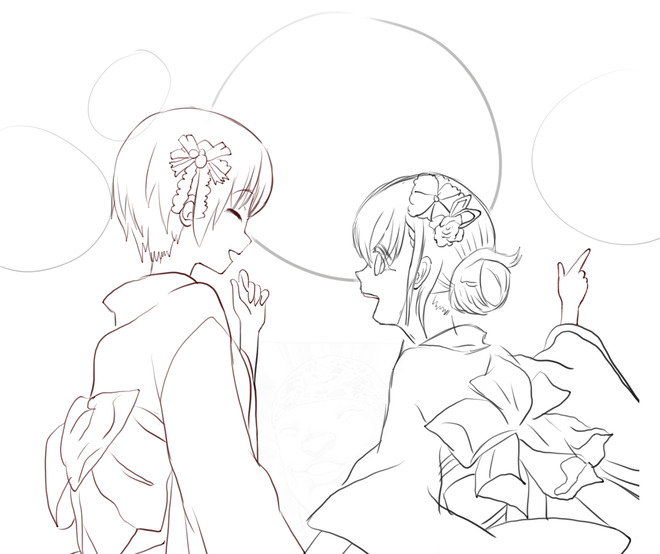 QwWpkzy デレマスの画像.jpg