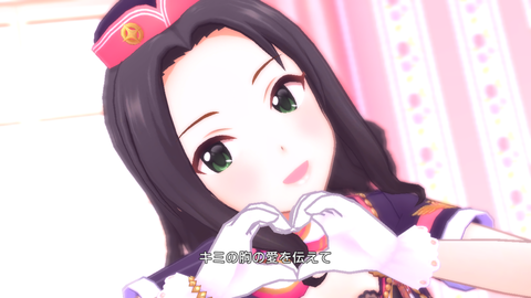 xlYYjZQ デレマスの画像.jpg