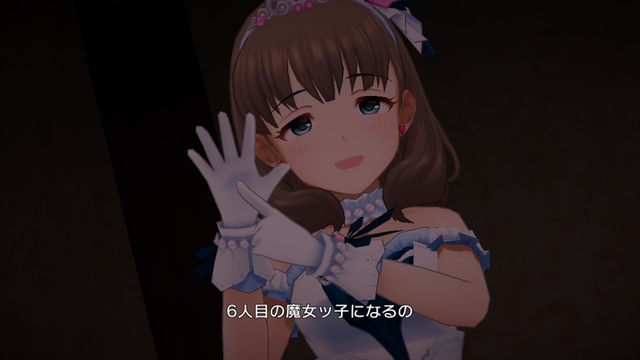 dSyRQMD