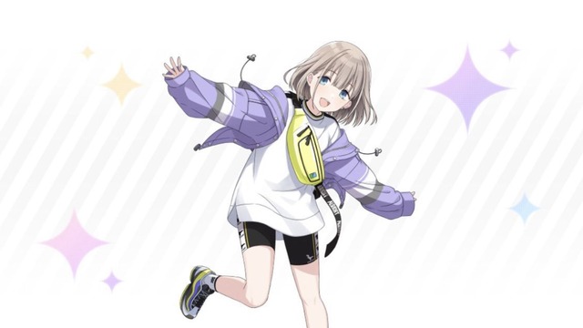 モバマスデレステの画像qA3OHzI