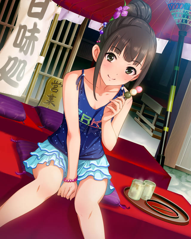 モバマスデレステの画像2QP0OmZ