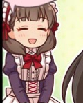 モバマスデレステの画像Tq2tOzj