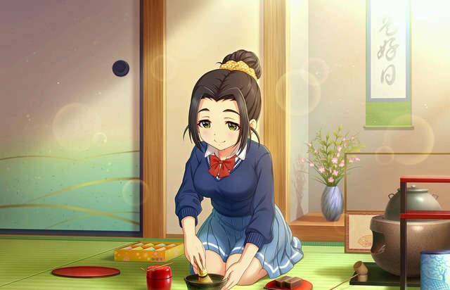 [ふわっと艶乙女]海老原菜帆1