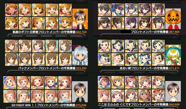 艦隊これくしょんI82xVRt