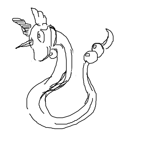 appli-1650613697-891-490x490 デレマスの画像.jpg