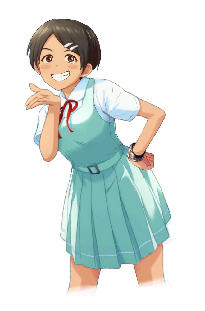 X8jrrPm デレマスの画像.jpg