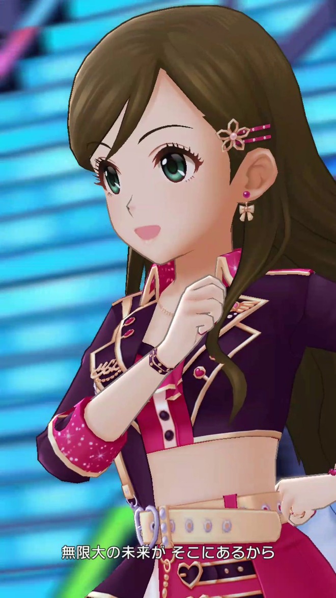 MSZPeGY デレマスの画像.jpg