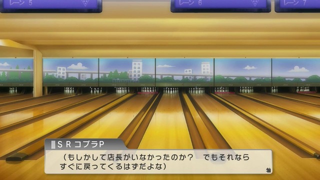 ワンフォーオール Screen Shot 2014-05-29 03-24-27_cg
