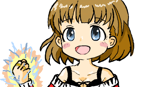 390hydO デレマスの画像.jpg