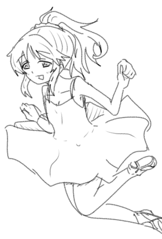 モバマスデレステの画像oAklzeF