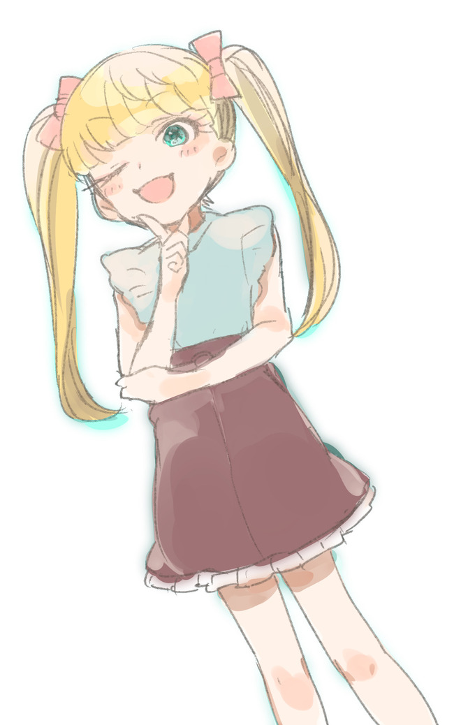 ozntdvX デレマスの画像.jpg