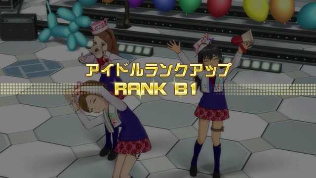 アイドルマスターワンフォーオール Screen Shot 2014-06-14 05-55-25