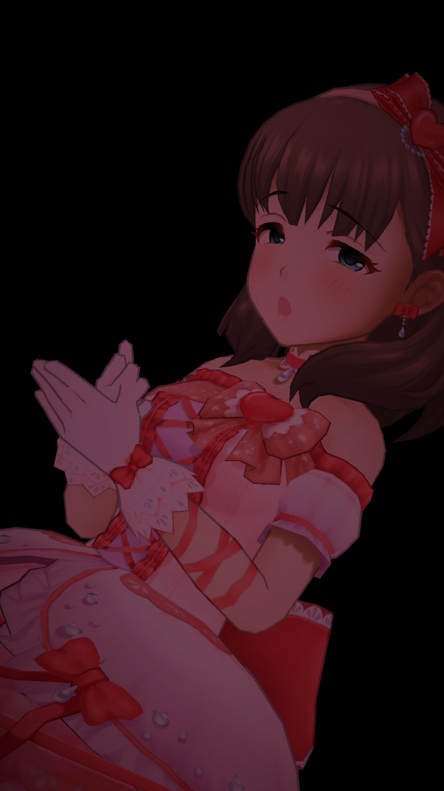 cpSuSOW