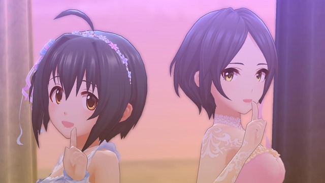 モバマスデレステの画像LceF7Vm