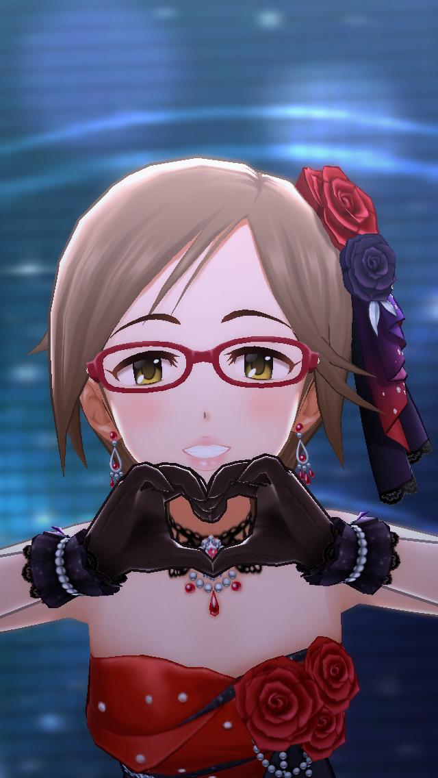 相川千夏6YTcsow