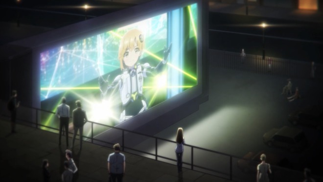 F7OFD3Z デレマスの画像.jpg