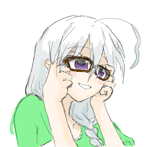 星輝子 (1)