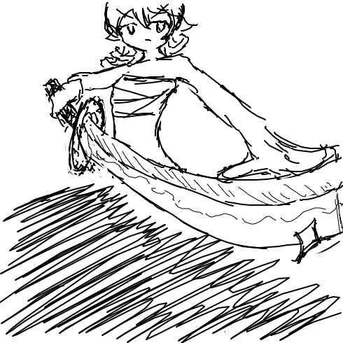 モバマスデレステの画像.jpg appli-1589113888-421-490x490