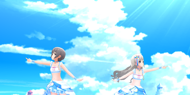 FBlHxmP デレマスの画像.jpg