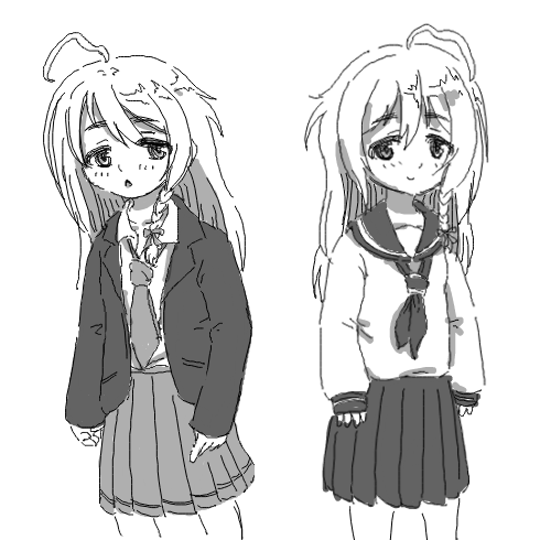 hnsfkhX デレマスの画像.jpg