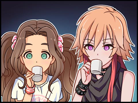 f3akrRV デレマスの画像.jpg