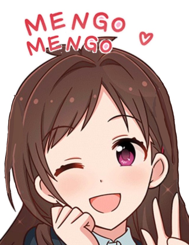 モバマスデレステの画像wxMkxEk