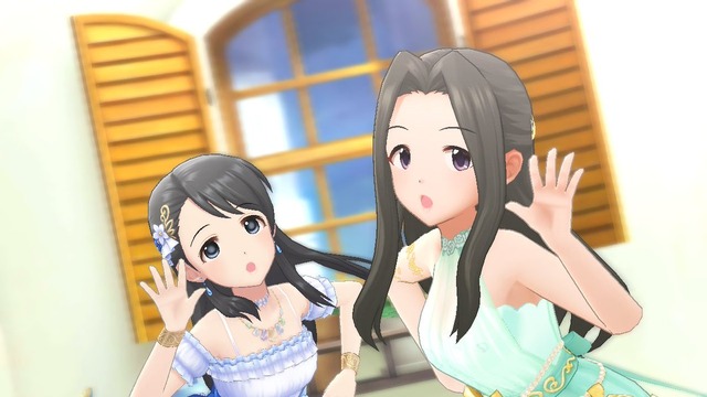 SSR涼宮星花の画像WZYs3d8
