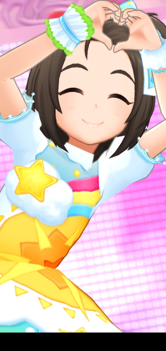 SSR柳瀬美由紀go2QBuT
