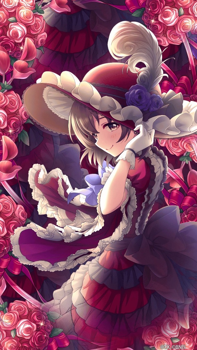 sfIwexP デレマスの画像.jpg