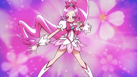 hcp-tsubomi