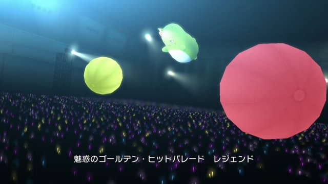 モバマスデレステの画像XaFlCtV