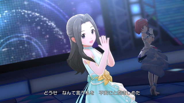 SSR涼宮星花の画像sGg53vr