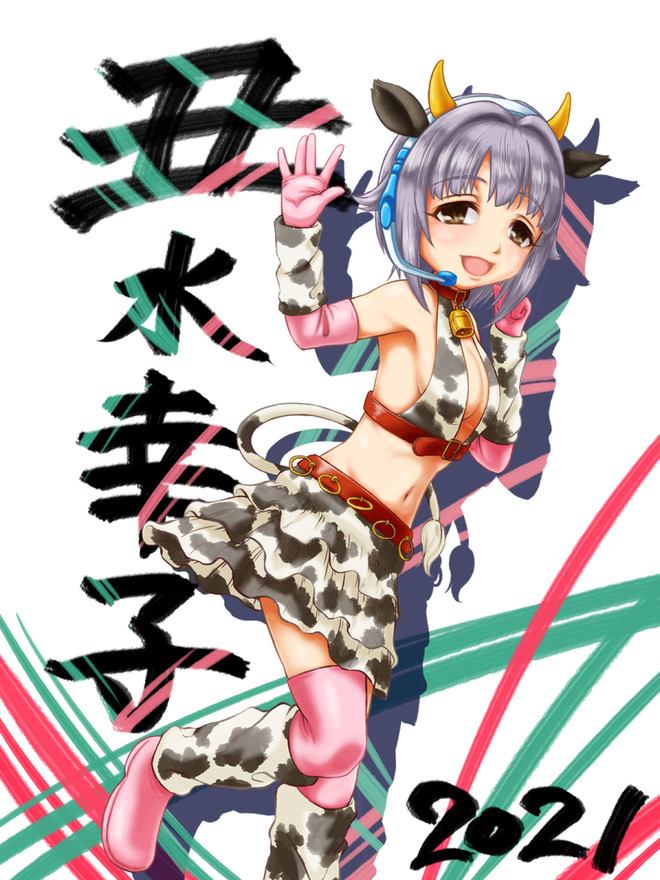 9NOpvwB デレマスの画像.jpg