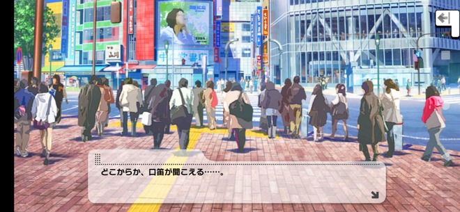 zQB4pAm デレマスの画像.jpg