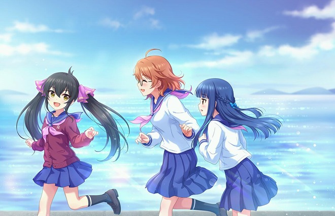 [君のステージ衣装、本当は…]荒木比奈2 デレマスの画像.jpg