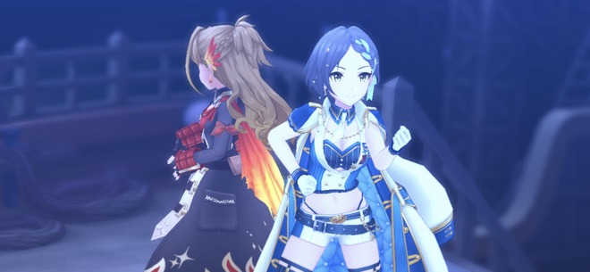 FfLbRuF 日野茜の画像.jpg