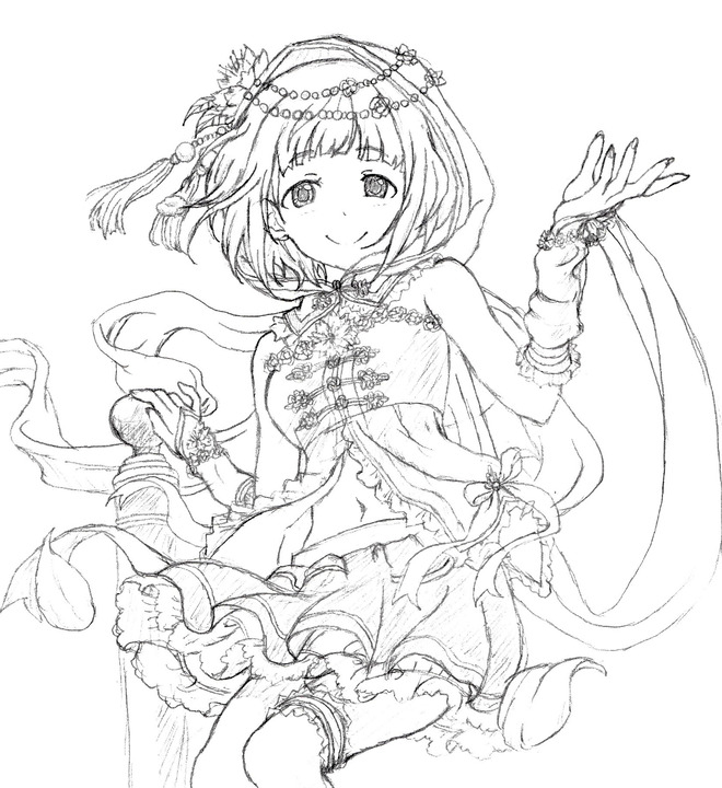 PfX35zT デレマスの画像.jpg