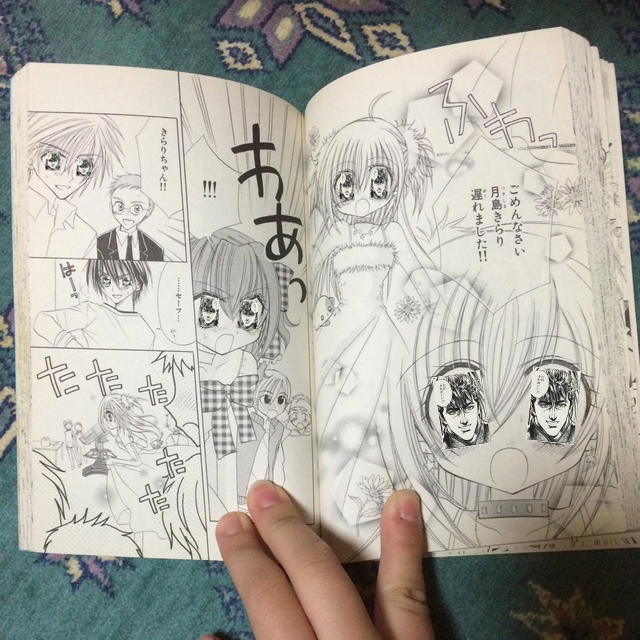 SVIom3z デレマスの画像.jpg