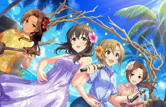 bXp9wS6 デレマスの画像.jpg