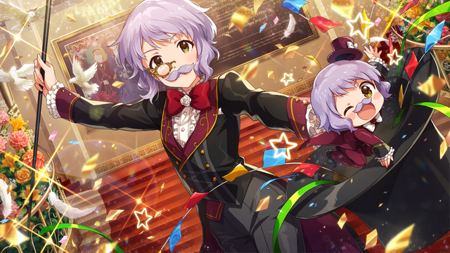 1540188583001_omhp8ds4