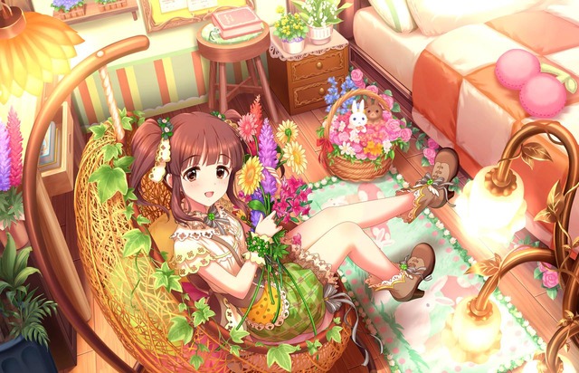 緒方智絵里2
