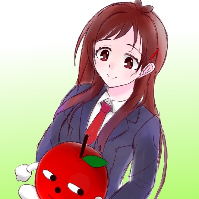 uwG4Uc6 デレマスの画像.jpg